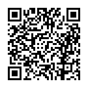 고시/공고 페이지 바로가기 주소(https://business.jangseong.go.kr/q/ezIyOHwxMzM0MXxzaG93fHBhZ2U9MTMxOH0=&e=M&s=3), QRCODE