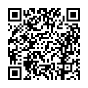고시/공고 페이지 바로가기 주소(https://business.jangseong.go.kr/q/ezIyOHwxMzM0MXxzaG93fHBhZ2U9MTMzNH0=&e=M&s=3), QRCODE