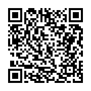 고시/공고 페이지 바로가기 주소(https://business.jangseong.go.kr/q/ezIyOHwxMzM0MnxzaG93fHBhZ2U9MTI2M30=&e=M&s=3), QRCODE