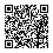 고시/공고 페이지 바로가기 주소(https://business.jangseong.go.kr/q/ezIyOHwxMzM0MnxzaG93fHBhZ2U9MTI4Mn0=&e=M&s=3), QRCODE