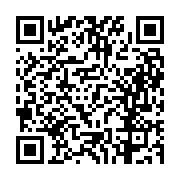 고시/공고 페이지 바로가기 주소(https://business.jangseong.go.kr/q/ezIyOHwxMzM0MnxzaG93fHBhZ2U9MTMxOH0=&e=M&s=3), QRCODE