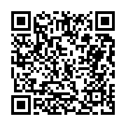 고시/공고 페이지 바로가기 주소(https://business.jangseong.go.kr/q/ezIyOHwxMzM0MnxzaG93fHBhZ2U9MTMzNH0=&e=M&s=3), QRCODE