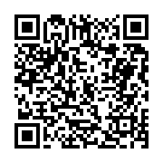 고시/공고 페이지 바로가기 주소(https://business.jangseong.go.kr/q/ezIyOHwxMzM0NXxzaG93fHBhZ2U9MTE3NH0=&e=M&s=3), QRCODE