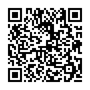 고시/공고 페이지 바로가기 주소(https://business.jangseong.go.kr/q/ezIyOHwxMzM0NXxzaG93fHBhZ2U9MTI2M30=&e=M&s=3), QRCODE