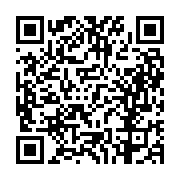 고시/공고 페이지 바로가기 주소(https://business.jangseong.go.kr/q/ezIyOHwxMzM0NXxzaG93fHBhZ2U9MTMxOH0=&e=M&s=3), QRCODE