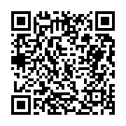 고시/공고 페이지 바로가기 주소(https://business.jangseong.go.kr/q/ezIyOHwxMzM0NXxzaG93fHBhZ2U9MTMzM30=&e=M&s=3), QRCODE