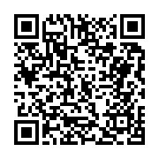 고시/공고 페이지 바로가기 주소(https://business.jangseong.go.kr/q/ezIyOHwxMzM0NnxzaG93fHBhZ2U9MTI2M30=&e=M&s=3), QRCODE