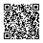 고시/공고 페이지 바로가기 주소(https://business.jangseong.go.kr/q/ezIyOHwxMzM0NnxzaG93fHBhZ2U9MTI4Mn0=&e=M&s=3), QRCODE