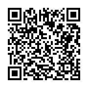 고시/공고 페이지 바로가기 주소(https://business.jangseong.go.kr/q/ezIyOHwxMzM0NnxzaG93fHBhZ2U9MTIzOX0=&e=M&s=3), QRCODE