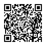 고시/공고 페이지 바로가기 주소(https://business.jangseong.go.kr/q/ezIyOHwxMzM0NnxzaG93fHBhZ2U9MTMxOH0=&e=M&s=3), QRCODE