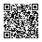 고시/공고 페이지 바로가기 주소(https://business.jangseong.go.kr/q/ezIyOHwxMzM0OHxzaG93fHBhZ2U9MTI2M30=&e=M&s=3), QRCODE