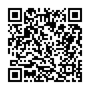 고시/공고 페이지 바로가기 주소(https://business.jangseong.go.kr/q/ezIyOHwxMzM0OHxzaG93fHBhZ2U9MTIzOX0=&e=M&s=3), QRCODE