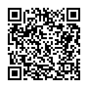 고시/공고 페이지 바로가기 주소(https://business.jangseong.go.kr/q/ezIyOHwxMzM1M3xzaG93fHBhZ2U9MTE3M30=&e=M&s=3), QRCODE