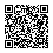 고시/공고 페이지 바로가기 주소(https://business.jangseong.go.kr/q/ezIyOHwxMzM1M3xzaG93fHBhZ2U9MTI2Mn0=&e=M&s=3), QRCODE