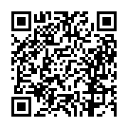 고시/공고 페이지 바로가기 주소(https://business.jangseong.go.kr/q/ezIyOHwxMzM1M3xzaG93fHBhZ2U9MTI4MX0=&e=M&s=3), QRCODE