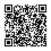 고시/공고 페이지 바로가기 주소(https://business.jangseong.go.kr/q/ezIyOHwxMzM1M3xzaG93fHBhZ2U9MTMxN30=&e=M&s=3), QRCODE