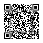 고시/공고 페이지 바로가기 주소(https://business.jangseong.go.kr/q/ezIyOHwxMzM1MXxzaG93fHBhZ2U9MTE4OH0=&e=M&s=3), QRCODE