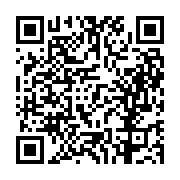 고시/공고 페이지 바로가기 주소(https://business.jangseong.go.kr/q/ezIyOHwxMzM1MXxzaG93fHBhZ2U9MTI2M30=&e=M&s=3), QRCODE