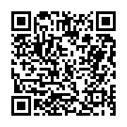 고시/공고 페이지 바로가기 주소(https://business.jangseong.go.kr/q/ezIyOHwxMzM1MXxzaG93fHBhZ2U9MTMxOH0=&e=M&s=3), QRCODE
