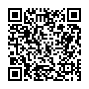 고시/공고 페이지 바로가기 주소(https://business.jangseong.go.kr/q/ezIyOHwxMzM1MXxzaG93fHBhZ2U9MTMzM30=&e=M&s=3), QRCODE