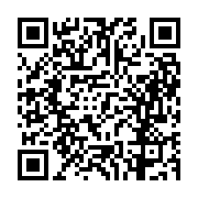 고시/공고 페이지 바로가기 주소(https://business.jangseong.go.kr/q/ezIyOHwxMzM1MnxzaG93fHBhZ2U9MTI4Mn0=&e=M&s=3), QRCODE