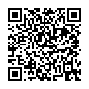 고시/공고 페이지 바로가기 주소(https://business.jangseong.go.kr/q/ezIyOHwxMzM1MnxzaG93fHBhZ2U9MTMxOH0=&e=M&s=3), QRCODE