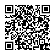 고시/공고 페이지 바로가기 주소(https://business.jangseong.go.kr/q/ezIyOHwxMzM1N3xzaG93fHBhZ2U9MTE3M30=&e=M&s=3), QRCODE