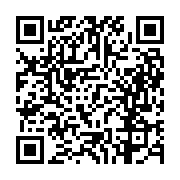 고시/공고 페이지 바로가기 주소(https://business.jangseong.go.kr/q/ezIyOHwxMzM1N3xzaG93fHBhZ2U9MTI2Mn0=&e=M&s=3), QRCODE