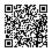 고시/공고 페이지 바로가기 주소(https://business.jangseong.go.kr/q/ezIyOHwxMzM1N3xzaG93fHBhZ2U9MTI4MX0=&e=M&s=3), QRCODE