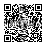 고시/공고 페이지 바로가기 주소(https://business.jangseong.go.kr/q/ezIyOHwxMzM1N3xzaG93fHBhZ2U9MTMzM30=&e=M&s=3), QRCODE