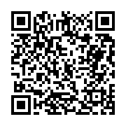 고시/공고 페이지 바로가기 주소(https://business.jangseong.go.kr/q/ezIyOHwxMzM1NHxzaG93fHBhZ2U9MTE3NH0=&e=M&s=3), QRCODE