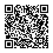 고시/공고 페이지 바로가기 주소(https://business.jangseong.go.kr/q/ezIyOHwxMzM1NHxzaG93fHBhZ2U9MTI2Mn0=&e=M&s=3), QRCODE