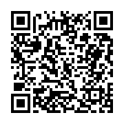 고시/공고 페이지 바로가기 주소(https://business.jangseong.go.kr/q/ezIyOHwxMzM1NHxzaG93fHBhZ2U9MTMzM30=&e=M&s=3), QRCODE
