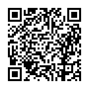 고시/공고 페이지 바로가기 주소(https://business.jangseong.go.kr/q/ezIyOHwxMzM1NXxzaG93fHBhZ2U9MTI2Mn0=&e=M&s=3), QRCODE