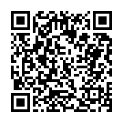 고시/공고 페이지 바로가기 주소(https://business.jangseong.go.kr/q/ezIyOHwxMzM1NXxzaG93fHBhZ2U9MTIzOX0=&e=M&s=3), QRCODE