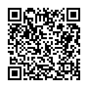 고시/공고 페이지 바로가기 주소(https://business.jangseong.go.kr/q/ezIyOHwxMzM1NXxzaG93fHBhZ2U9MTMzM30=&e=M&s=3), QRCODE