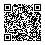 고시/공고 페이지 바로가기 주소(https://business.jangseong.go.kr/q/ezIyOHwxMzM1NnxzaG93fHBhZ2U9MTI2Mn0=&e=M&s=3), QRCODE