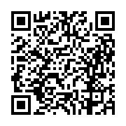 고시/공고 페이지 바로가기 주소(https://business.jangseong.go.kr/q/ezIyOHwxMzM1NnxzaG93fHBhZ2U9MTI4MX0=&e=M&s=3), QRCODE