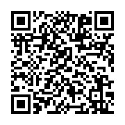 고시/공고 페이지 바로가기 주소(https://business.jangseong.go.kr/q/ezIyOHwxMzM1NnxzaG93fHBhZ2U9MTI4Mn0=&e=M&s=3), QRCODE