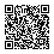 고시/공고 페이지 바로가기 주소(https://business.jangseong.go.kr/q/ezIyOHwxMzM2M3xzaG93fHBhZ2U9MTI2Mn0=&e=M&s=3), QRCODE