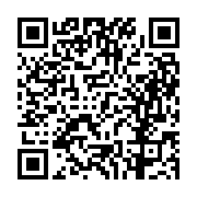 고시/공고 페이지 바로가기 주소(https://business.jangseong.go.kr/q/ezIyOHwxMzM2MXxzaG93fHBhZ2U9MTIzOH0=&e=M&s=3), QRCODE