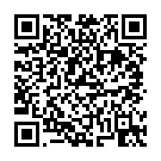 고시/공고 페이지 바로가기 주소(https://business.jangseong.go.kr/q/ezIyOHwxMzM2MXxzaG93fHBhZ2U9MTMxN30=&e=M&s=3), QRCODE