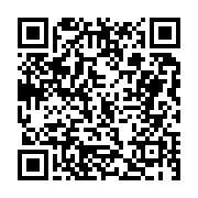 고시/공고 페이지 바로가기 주소(https://business.jangseong.go.kr/q/ezIyOHwxMzM2MXxzaG93fHBhZ2U9MTMzMn0=&e=M&s=3), QRCODE