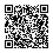 고시/공고 페이지 바로가기 주소(https://business.jangseong.go.kr/q/ezIyOHwxMzM2MnxzaG93fHBhZ2U9MTE3M30=&e=M&s=3), QRCODE