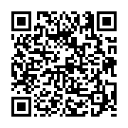 고시/공고 페이지 바로가기 주소(https://business.jangseong.go.kr/q/ezIyOHwxMzM2MnxzaG93fHBhZ2U9MTI4MX0=&e=M&s=3), QRCODE