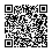 고시/공고 페이지 바로가기 주소(https://business.jangseong.go.kr/q/ezIyOHwxMzM2MnxzaG93fHBhZ2U9MTMzMn0=&e=M&s=3), QRCODE