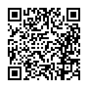 고시/공고 페이지 바로가기 주소(https://business.jangseong.go.kr/q/ezIyOHwxMzM2N3xzaG93fHBhZ2U9MTE3M30=&e=M&s=3), QRCODE