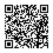 고시/공고 페이지 바로가기 주소(https://business.jangseong.go.kr/q/ezIyOHwxMzM2N3xzaG93fHBhZ2U9MTI2MX0=&e=M&s=3), QRCODE