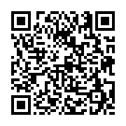 고시/공고 페이지 바로가기 주소(https://business.jangseong.go.kr/q/ezIyOHwxMzM2N3xzaG93fHBhZ2U9MTI4MX0=&e=M&s=3), QRCODE