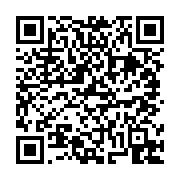 고시/공고 페이지 바로가기 주소(https://business.jangseong.go.kr/q/ezIyOHwxMzM2N3xzaG93fHBhZ2U9MTMxN30=&e=M&s=3), QRCODE